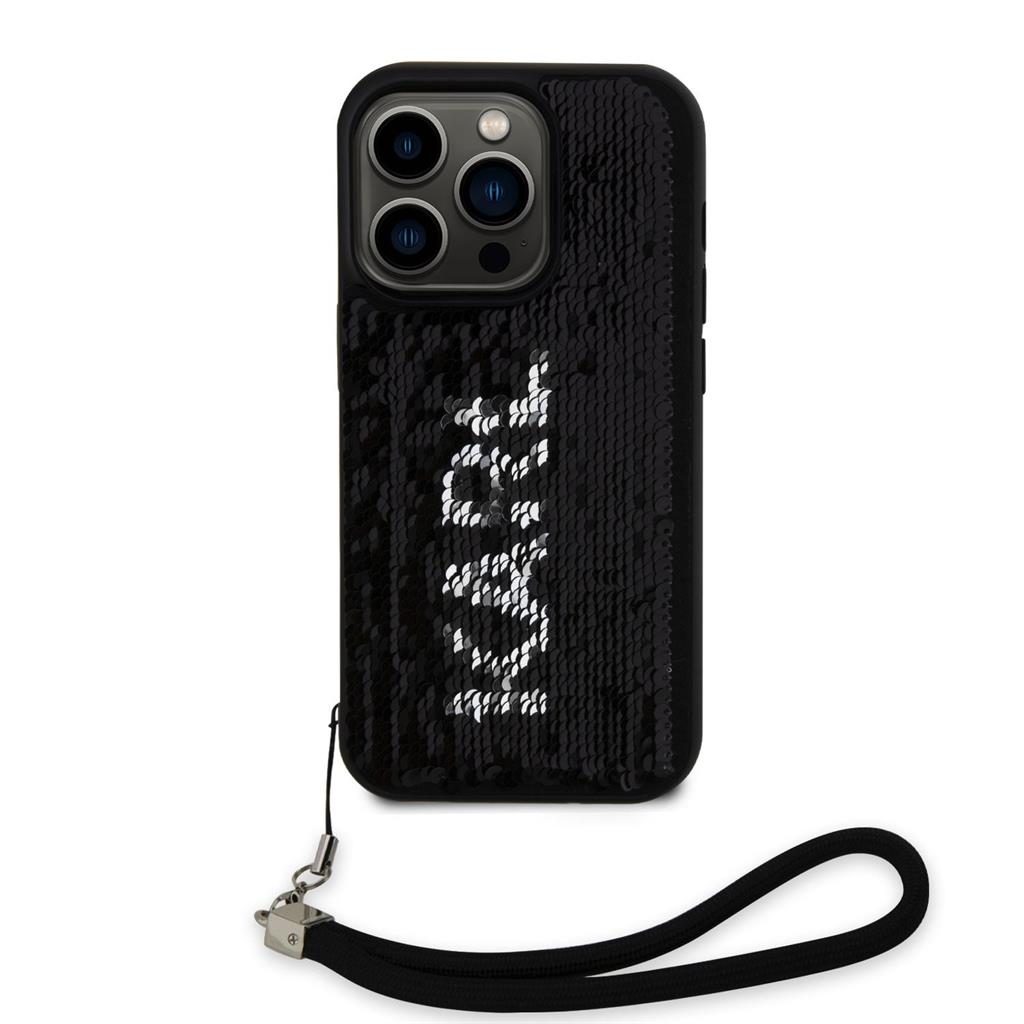 apple-iphone-15-pro-karl-lagerfeld-sequins-reversible-iphone-15-pro-fekete-klhcp15lpsqrks_4.jpg