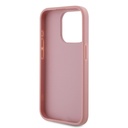 apple-iphone-15-pro-max-karl-lagerfeld-wrinkled-pu-signature-logo-iphone-15-pro-max-rozsaszin-klhcp15xpfmfbkmp_4.jpg