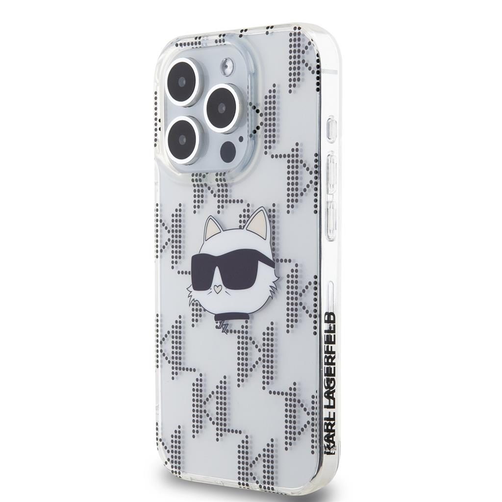 apple-iphone-15-pro-max-karl-lagerfeld-iml-electroplated-choupette-head-hatlap-tok-atlatszo-klhcp15xhklpcht_2.jpg