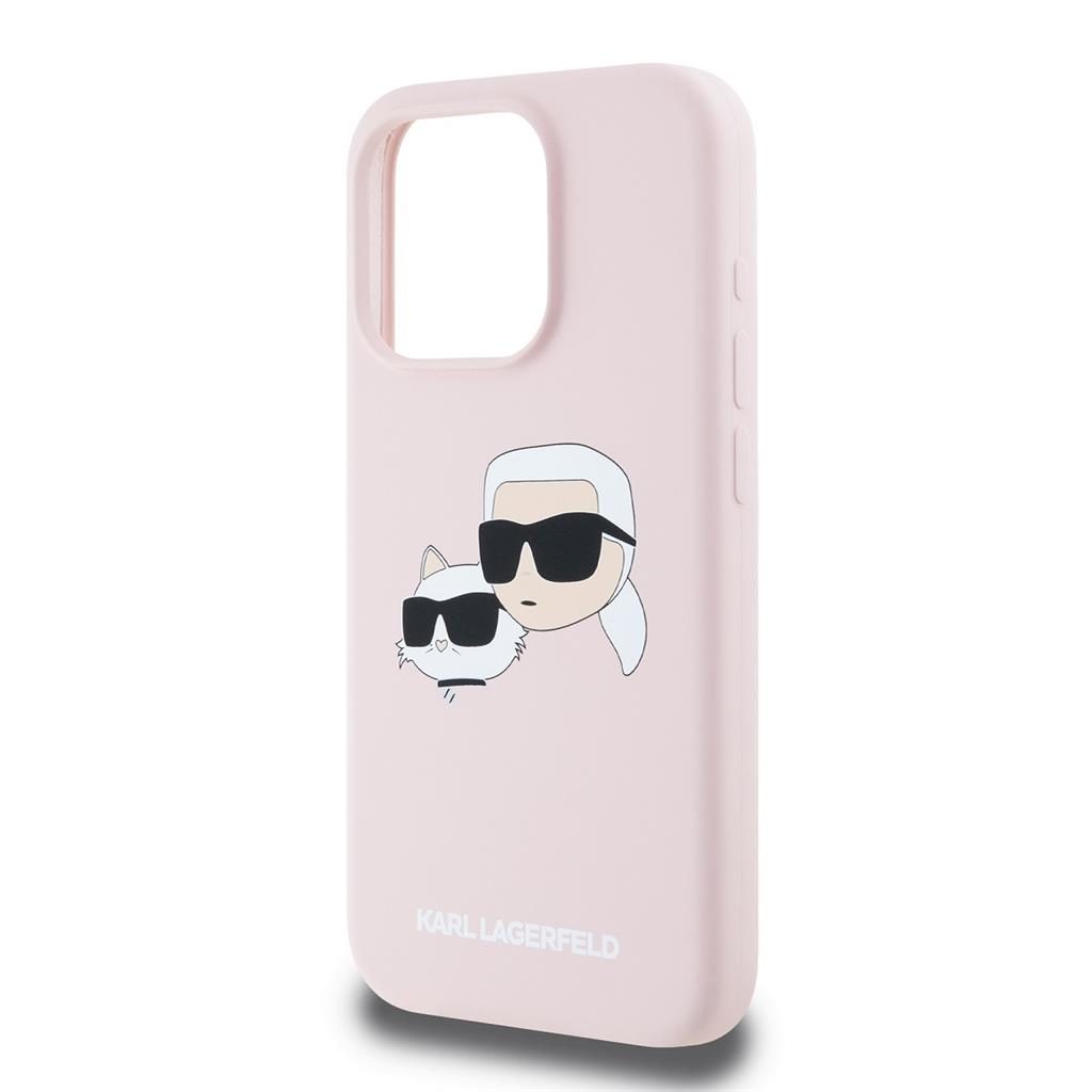 apple-iphone-15-pro-max-karl-lagerfeld-liquid-silicone-double-heads-magsafe-hatlap-tok-rozsaszin-klhmp15xskchpplp_3.jpg