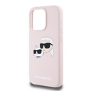 apple-iphone-15-pro-max-karl-lagerfeld-liquid-silicone-double-heads-magsafe-hatlap-tok-rozsaszin-klhmp15xskchpplp_3.jpg
