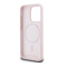 apple-iphone-15-pro-max-karl-lagerfeld-liquid-silicone-double-heads-magsafe-hatlap-tok-rozsaszin-klhmp15xskchpplp_4.jpg