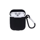 apple-airpods-szilikon-tok-fekete_2.jpg