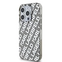 apple-iphone-15-pro-karl-lagerfeld-iml-electroplated-repeated-logo-hatlap-tok-ezust-klhcp15lhkfoems_2.jpg