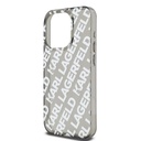 apple-iphone-15-pro-karl-lagerfeld-iml-electroplated-repeated-logo-hatlap-tok-ezust-klhcp15lhkfoems_3.jpg