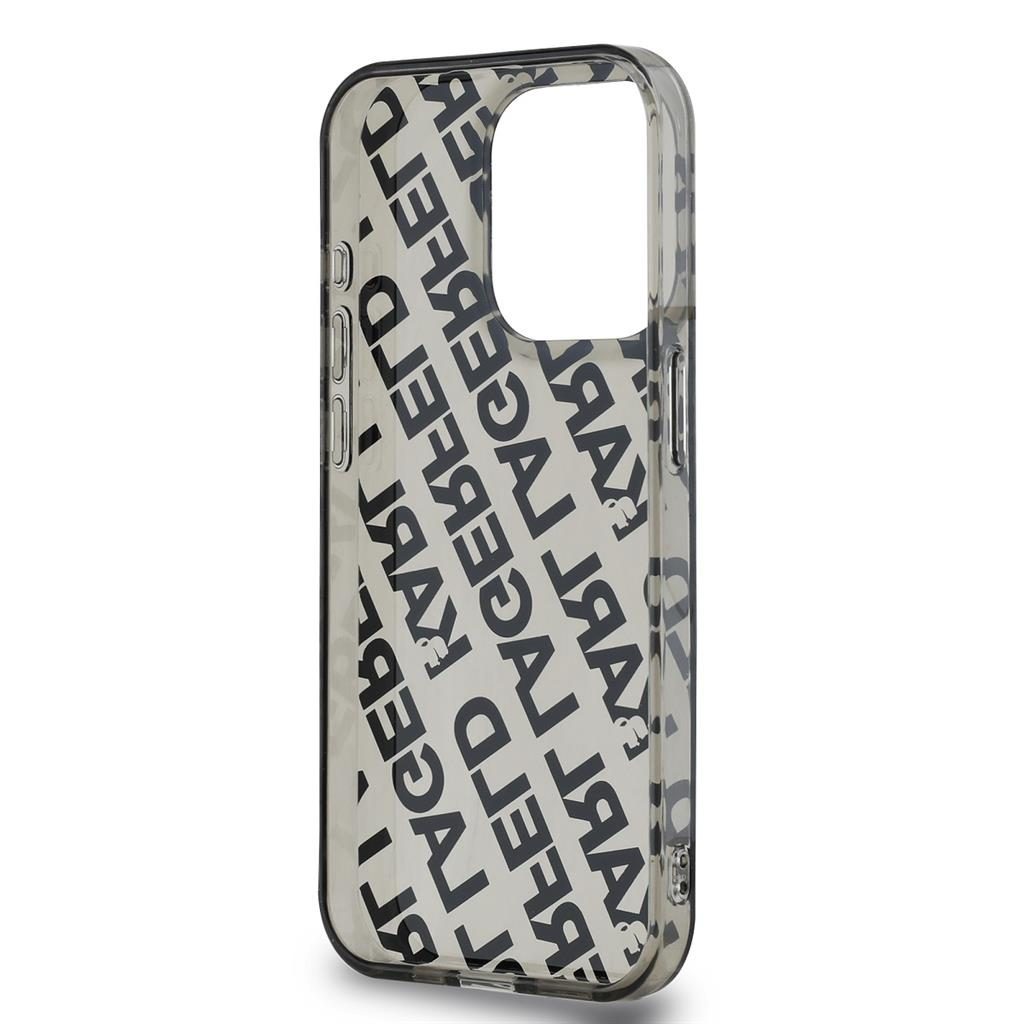apple-iphone-15-pro-karl-lagerfeld-iml-electroplated-repeated-logo-hatlap-tok-ezust-klhcp15lhkfoems_4.jpg