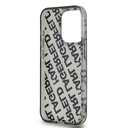 apple-iphone-15-pro-karl-lagerfeld-iml-electroplated-repeated-logo-hatlap-tok-ezust-klhcp15lhkfoems_4.jpg