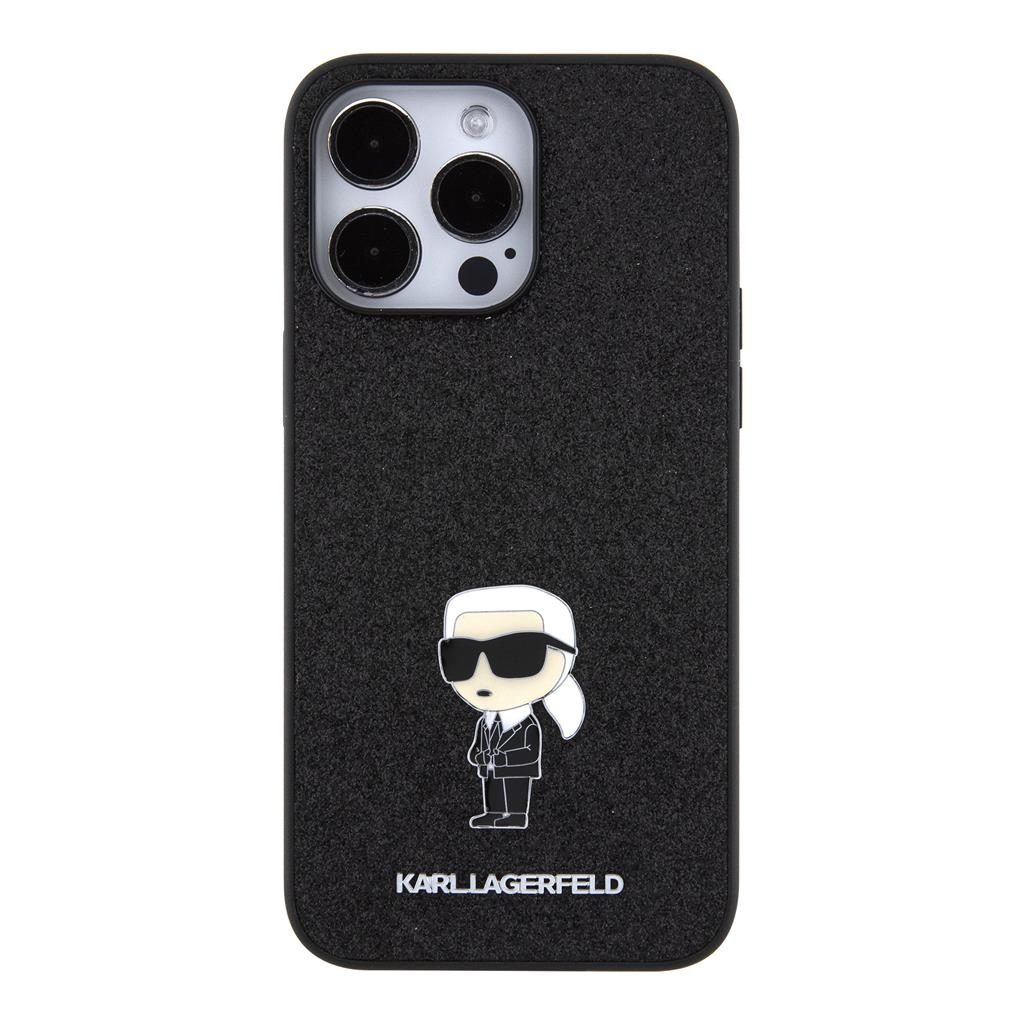 apple-iphone-15-pro-max-karl-lagerfeld-fixed-glitter-metal-ikonik-hatlap-tok-fekete-klhcp15xgknpsk_2.jpg