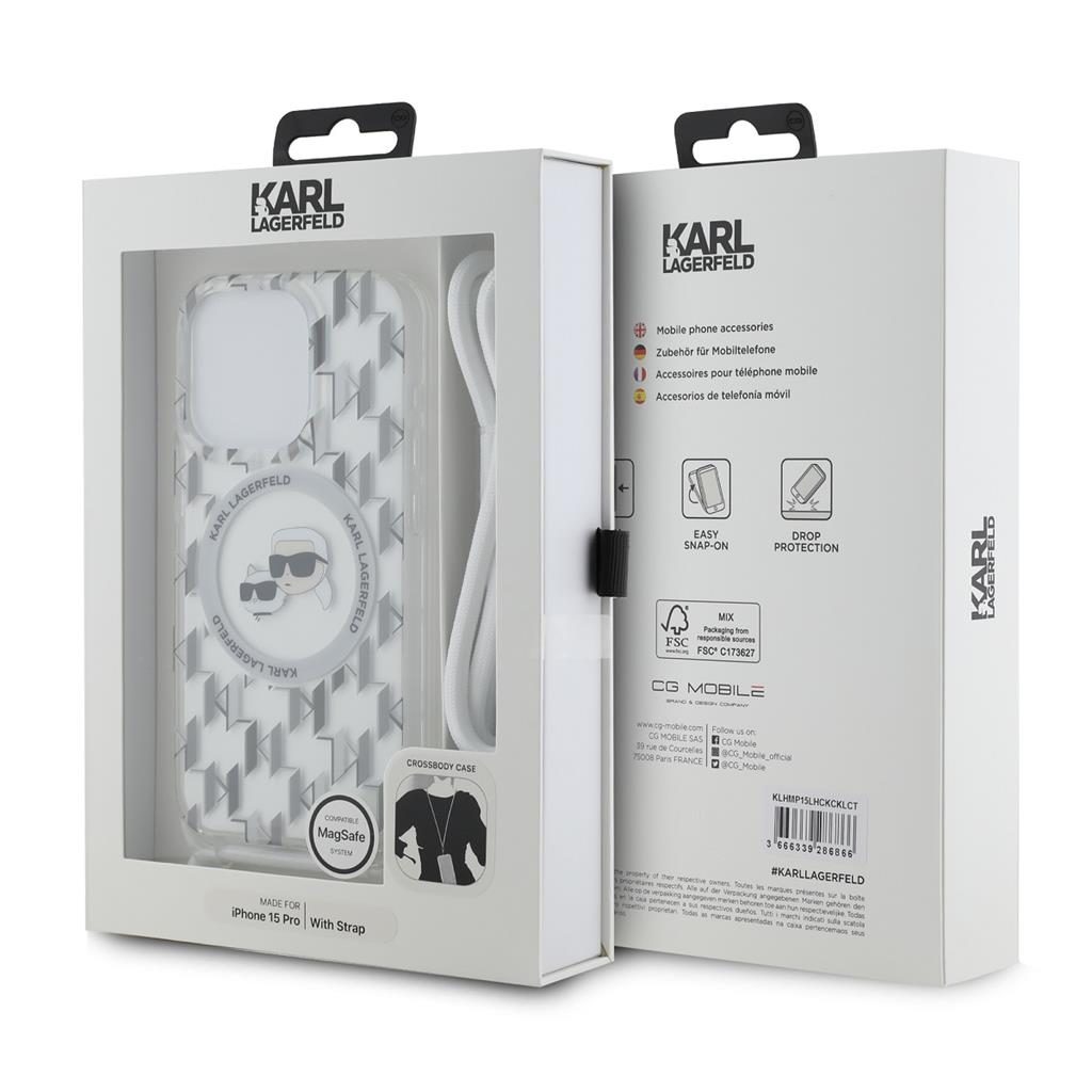 apple-iphone-15-pro-karl-lagerfeld-iml-monogram-crossbody-kch-heads-magsafe-hatlap-tok-atlatszo-klhmp15lhckcklct_4.jpg