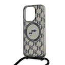 apple-iphone-15-pro-max-karl-lagerfeld-iml-monogram-crossbody-kch-heads-magsafe-hatlap-tok-fekete-klhmp15xhckcklck_2.jpg