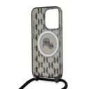 apple-iphone-15-pro-max-karl-lagerfeld-iml-monogram-crossbody-kch-heads-magsafe-hatlap-tok-fekete-klhmp15xhckcklck_3.jpg