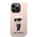 apple-iphone-15-pro-max-karl-lagerfeld-liquid-silicone-ikonik-nft-hatlap-tok-rozsaszin-klhcp15xsnikbcp_2.jpg
