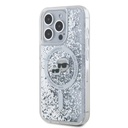 apple-iphone-15-pro-max-karl-lagerfeld-liquid-glitter-karl-and-choupette-head-hatlap-tok-atlatszo-klhmp15xlgkcsgh_2.jpg