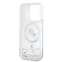 apple-iphone-15-pro-max-karl-lagerfeld-liquid-glitter-karl-and-choupette-head-hatlap-tok-atlatszo-klhmp15xlgkcsgh_4.jpg