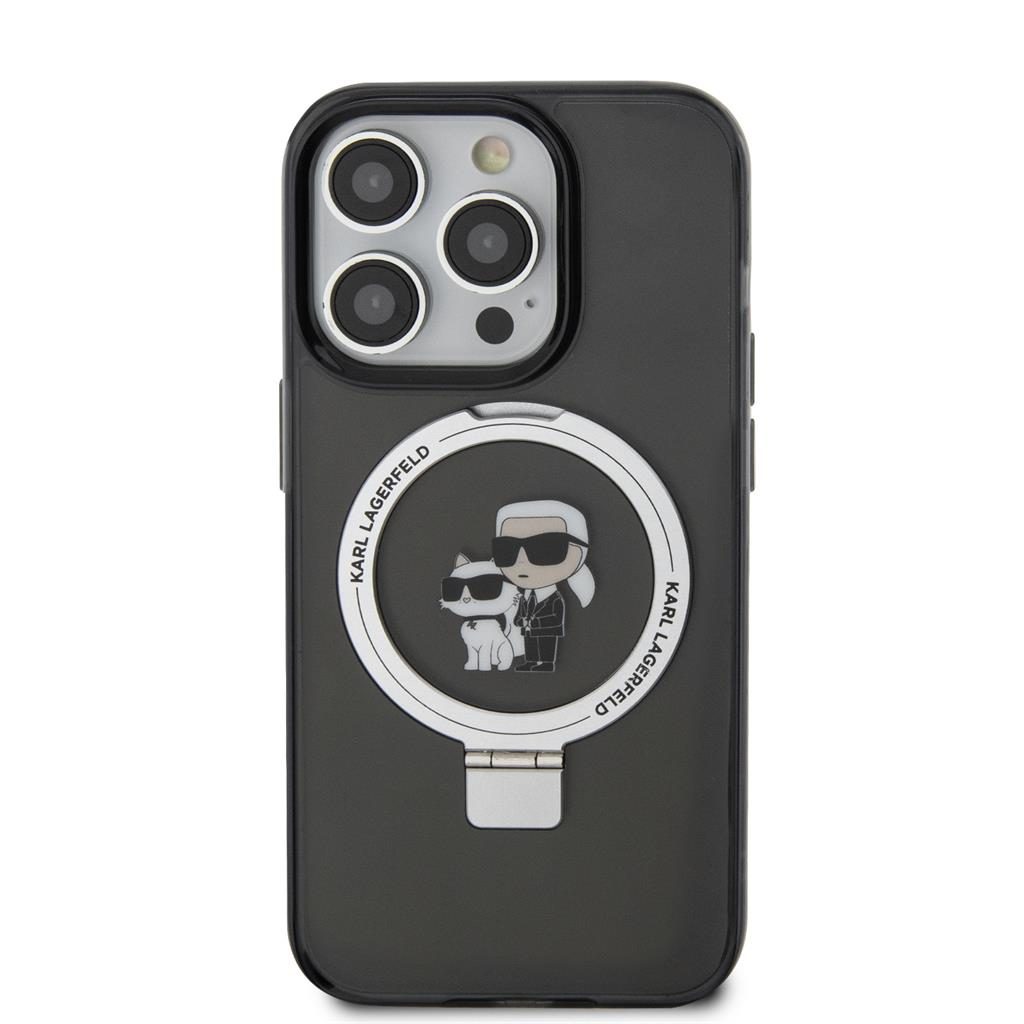 apple-iphone-15-pro-max-karl-lagerfeld-ringstand-karl-and-choupette-magsafe-iphone-15-pro-max-fekete-klhmp15xhmrskck_2.jpg