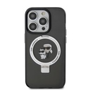 apple-iphone-15-pro-max-karl-lagerfeld-ringstand-karl-and-choupette-magsafe-iphone-15-pro-max-fekete-klhmp15xhmrskck_2.jpg