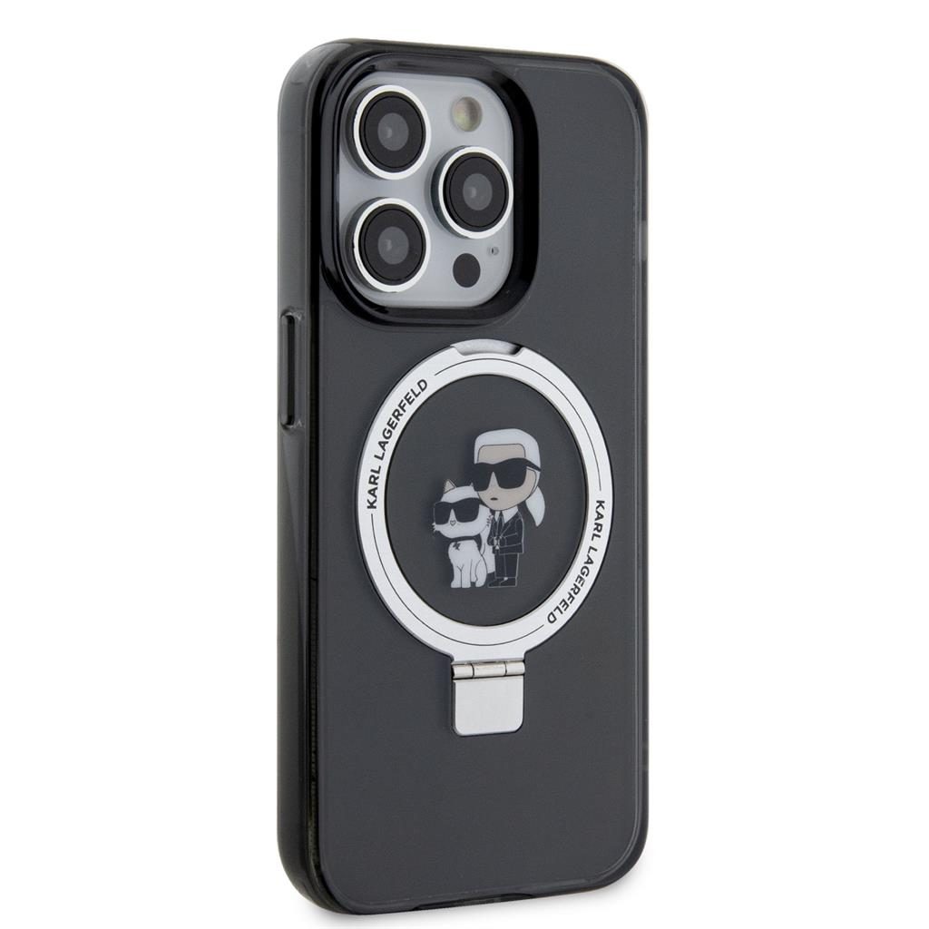 apple-iphone-15-pro-max-karl-lagerfeld-ringstand-karl-and-choupette-magsafe-iphone-15-pro-max-fekete-klhmp15xhmrskck_3.jpg