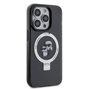 apple-iphone-15-pro-max-karl-lagerfeld-ringstand-karl-and-choupette-magsafe-iphone-15-pro-max-fekete-klhmp15xhmrskck_3.jpg