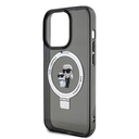 apple-iphone-15-pro-max-karl-lagerfeld-ringstand-karl-and-choupette-magsafe-iphone-15-pro-max-fekete-klhmp15xhmrskck_4.jpg