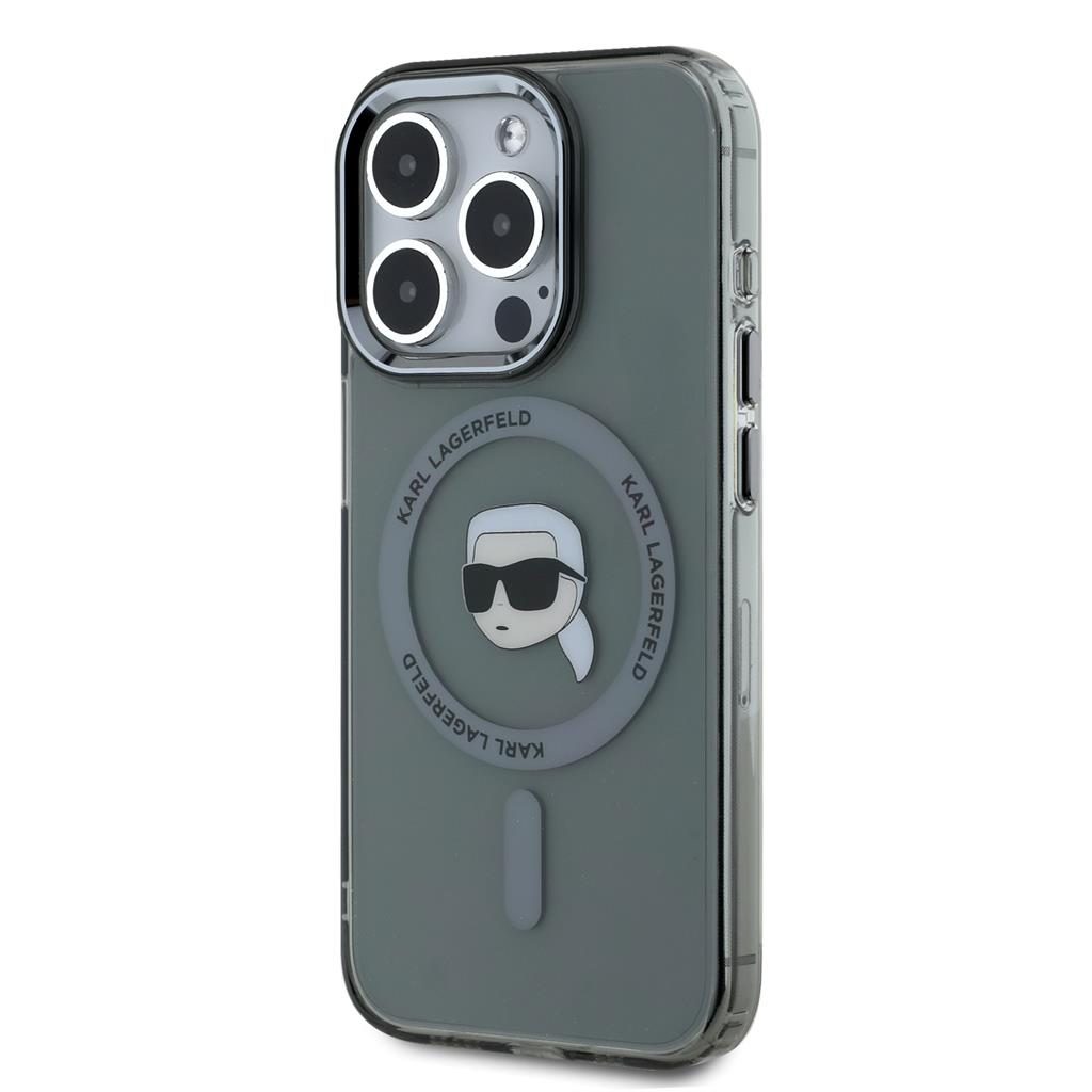 apple-iphone-15-pro-karl-lagerfeld-iml-karl-head-metal-frame-magsafe-hatlap-tok-fekete-klhmp15lhlskik_2.jpg
