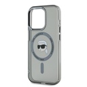 apple-iphone-15-pro-karl-lagerfeld-iml-karl-head-metal-frame-magsafe-hatlap-tok-fekete-klhmp15lhlskik_3.jpg