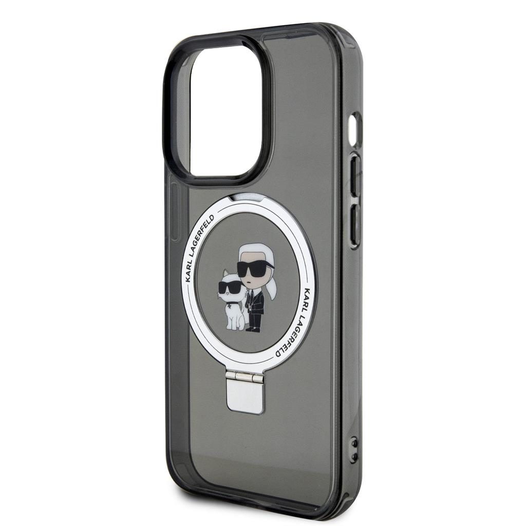 apple-iphone-15-pro-karl-lagerfeld-ringstand-karl-and-choupette-magsafe-iphone-15-pro-fekete-klhmp15lhmrskck_4.jpg