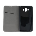 xiaomi-mi-9-smart-magnetic-magneses-notesz-tok-fekete_2.jpg