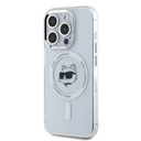 apple-iphone-15-pro-karl-lagerfeld-iml-choupette-head-metal-frame-magsafe-hatlap-tok-atlatszo-klhmp15lhlschh_2.jpg