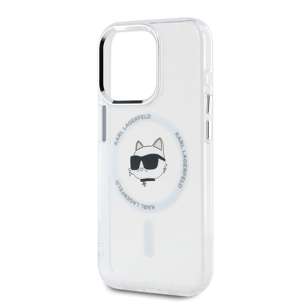 apple-iphone-15-pro-karl-lagerfeld-iml-choupette-head-metal-frame-magsafe-hatlap-tok-atlatszo-klhmp15lhlschh_3.jpg