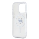 apple-iphone-15-pro-karl-lagerfeld-iml-choupette-head-metal-frame-magsafe-hatlap-tok-atlatszo-klhmp15lhlschh_4.jpg