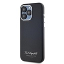 apple-iphone-15-pro-karl-lagerfeld-grained-pu-hotel-rsg-hatlap-tok-fekete-klhcp15lpgwcmkhk_2.jpg