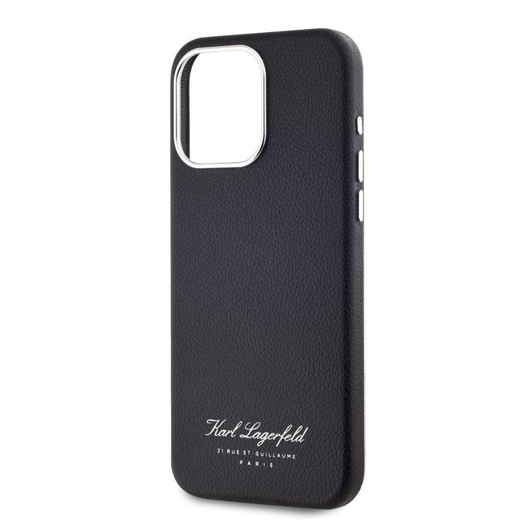 apple-iphone-15-pro-karl-lagerfeld-grained-pu-hotel-rsg-hatlap-tok-fekete-klhcp15lpgwcmkhk_3.jpg
