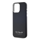 apple-iphone-15-pro-karl-lagerfeld-grained-pu-hotel-rsg-hatlap-tok-fekete-klhcp15lpgwcmkhk_3.jpg