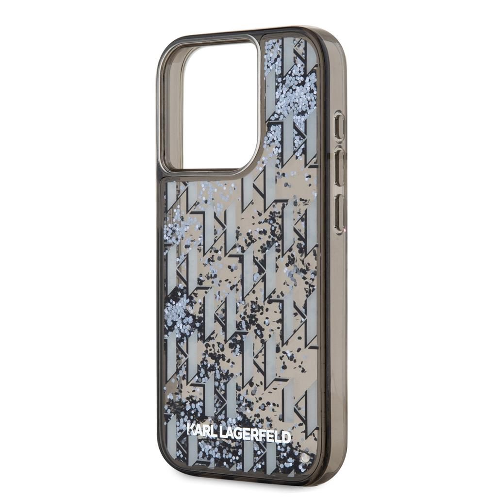 apple-iphone-15-pro-max-karl-lagerfeld-liquid-glitter-monogram-gradient-hatlap-tok-fekete-klhcp15xlklgkcck_3.jpg
