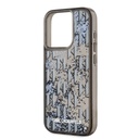 apple-iphone-15-pro-max-karl-lagerfeld-liquid-glitter-monogram-gradient-hatlap-tok-fekete-klhcp15xlklgkcck_3.jpg
