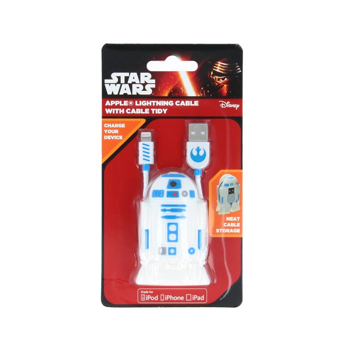 star-wars-r2d2-mfi-engedellyel-lightning-kabel-feher_2.jpg