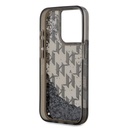 apple-iphone-15-pro-karl-lagerfeld-liquid-glitter-monogram-gradient-hatlap-tok-fekete-klhcp15llklgkcck_4.jpg