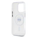 apple-iphone-15-pro-max-karl-lagerfeld-iml-karl-head-metal-frame-magsafe-hatlap-tok-atlatszo-klhmp15xhlskih_4.jpg