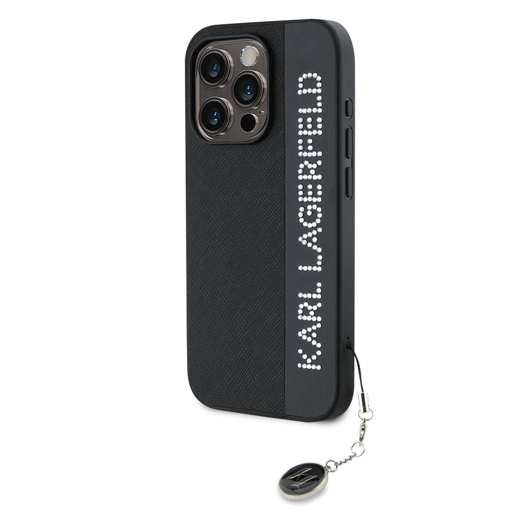 apple-iphone-15-pro-karl-lagerfeld-pu-saffiano-rhinestone-charm-iphone-15-pro-fekete-klhcp15lpsakdgck_2.jpg