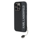 apple-iphone-15-pro-karl-lagerfeld-pu-saffiano-rhinestone-charm-iphone-15-pro-fekete-klhcp15lpsakdgck_2.jpg