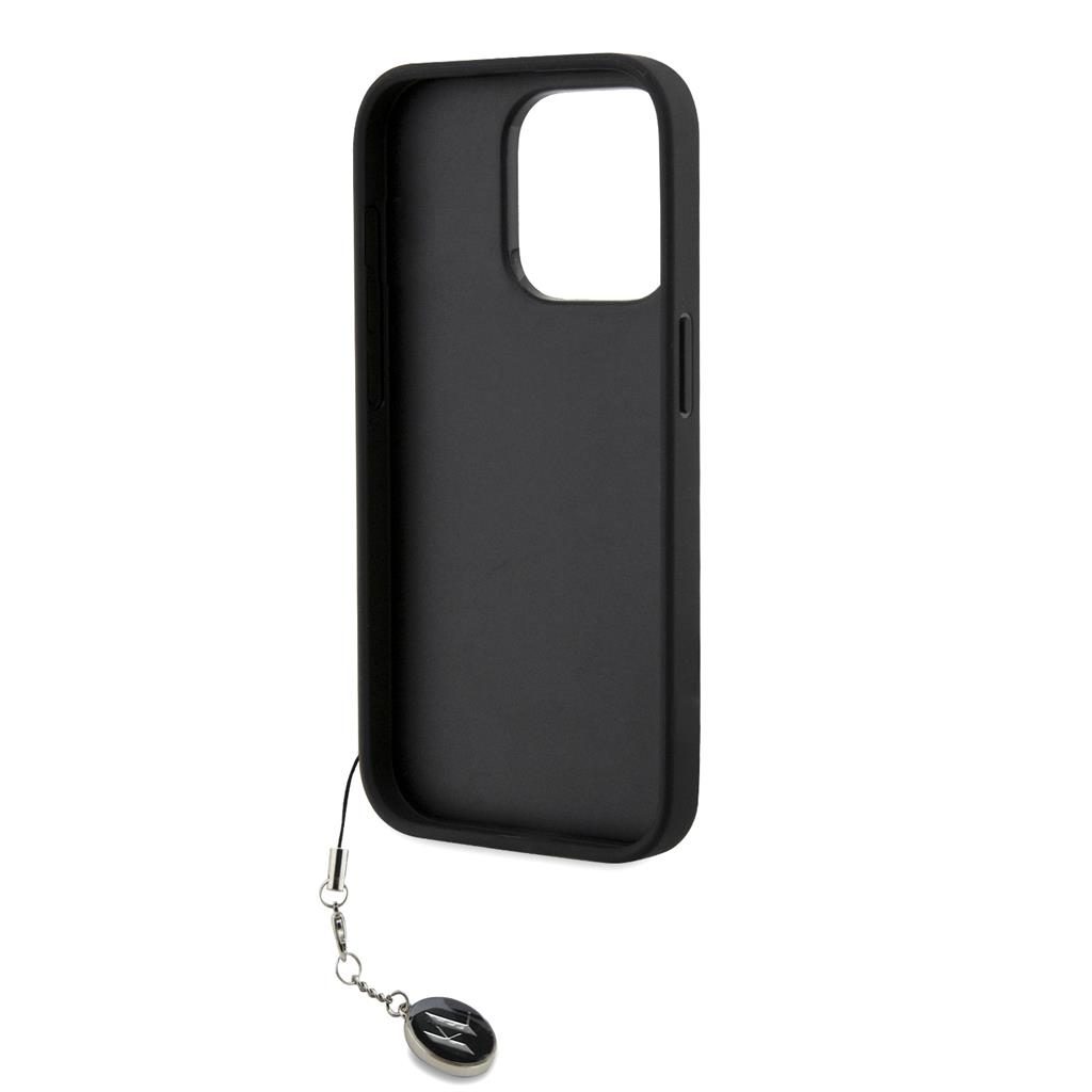 apple-iphone-15-pro-karl-lagerfeld-pu-saffiano-rhinestone-charm-iphone-15-pro-fekete-klhcp15lpsakdgck_4.jpg
