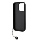 apple-iphone-15-pro-karl-lagerfeld-pu-saffiano-rhinestone-charm-iphone-15-pro-fekete-klhcp15lpsakdgck_4.jpg