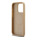 apple-iphone-15-pro-karl-lagerfeld-pu-leather-monogram-metal-logo-magsafe-iphone-15-pro-bezs-klhmp15lpkhporpe_4.jpg