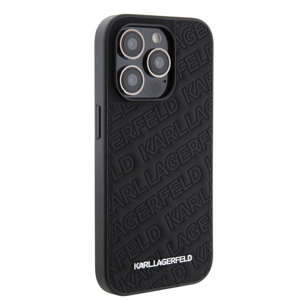 apple-iphone-15-pro-max-karl-lagerfeld-pu-quilted-pattern-iphone-15-pro-max-fekete-klhcp15xpqkpmk_3.jpg