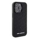 apple-iphone-15-pro-max-karl-lagerfeld-pu-quilted-pattern-iphone-15-pro-max-fekete-klhcp15xpqkpmk_3.jpg