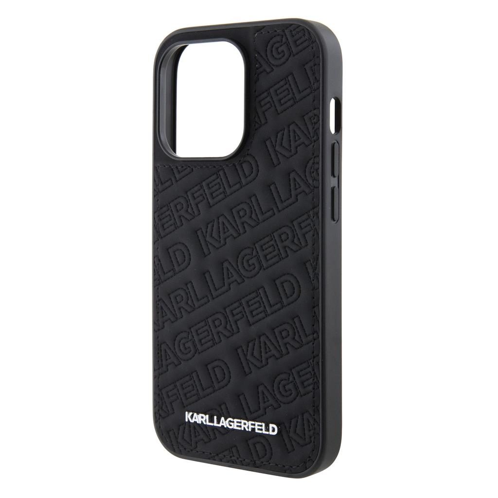 apple-iphone-15-pro-max-karl-lagerfeld-pu-quilted-pattern-iphone-15-pro-max-fekete-klhcp15xpqkpmk_4.jpg