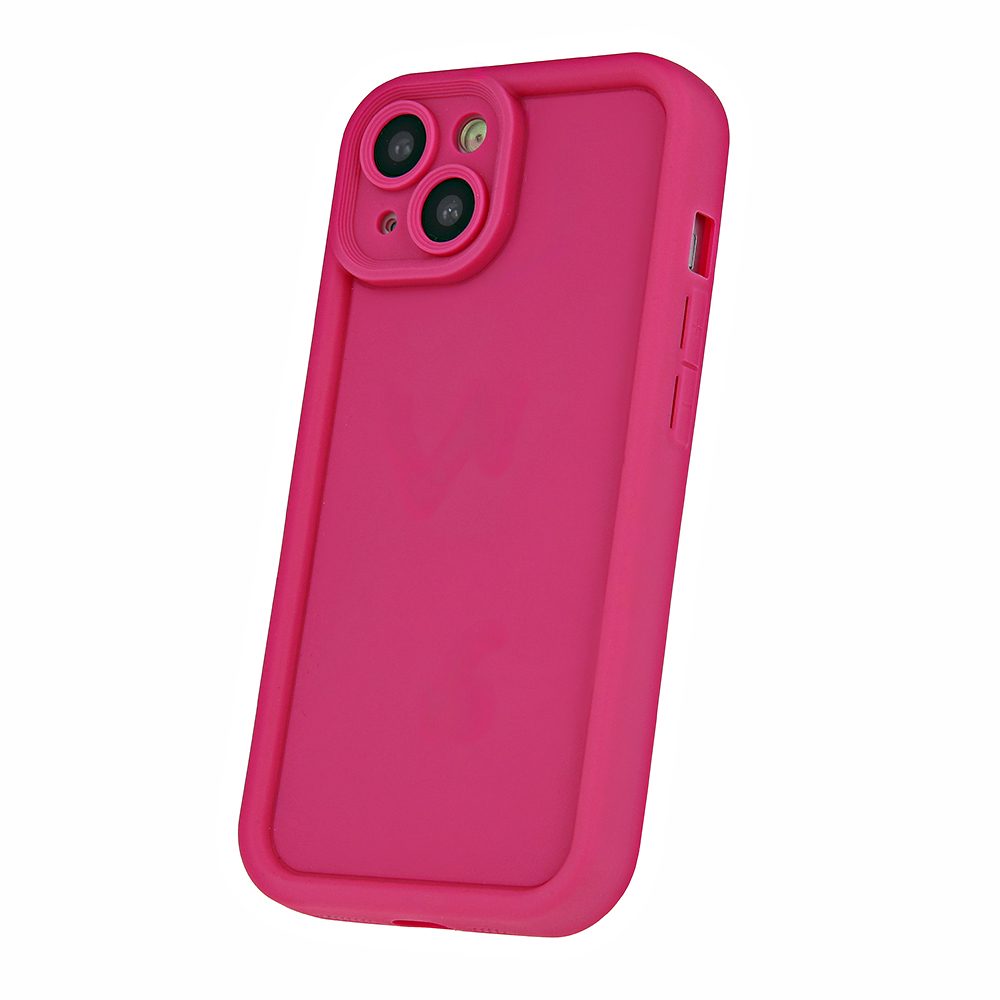 samsung-galaxy-s24-rim-tpu-hatlap-tok-rozsaszin_3.jpg