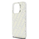 apple-iphone-15-pro-karl-lagerfeld-iml-electroplated-repeated-logo-hatlap-tok-arany-klhcp15lhkfoemd_3.jpg