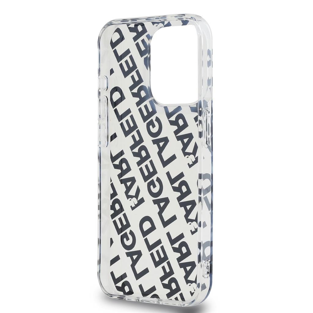 apple-iphone-15-pro-karl-lagerfeld-iml-electroplated-repeated-logo-hatlap-tok-arany-klhcp15lhkfoemd_4.jpg