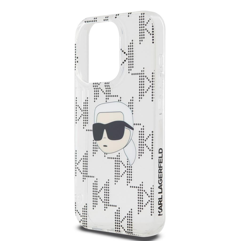 apple-iphone-15-pro-max-karl-lagerfeld-iml-electroplated-karl-head-hatlap-tok-atlatszo-klhcp15xhklpkht_3.jpg